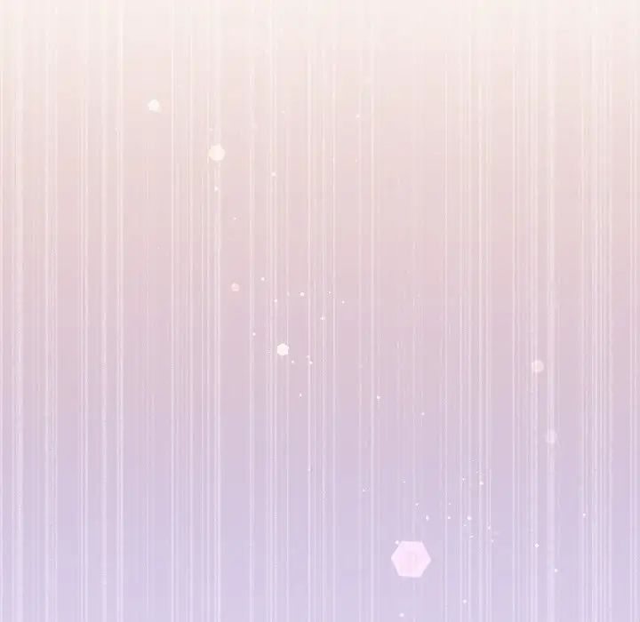 和美女上司玩游戏第13话