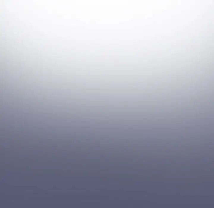 和美女上司玩游戏第13话