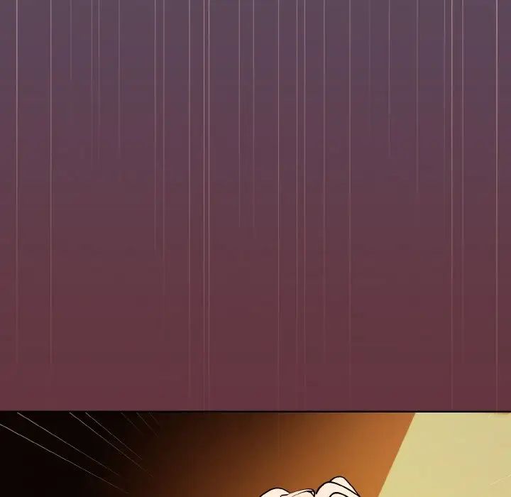 和美女上司玩游戏第13话