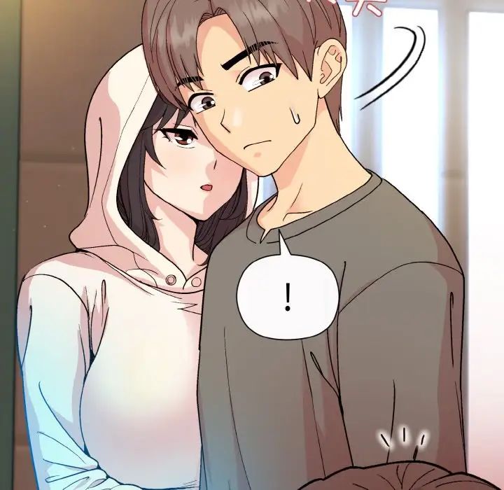 和美女上司玩游戏第13话