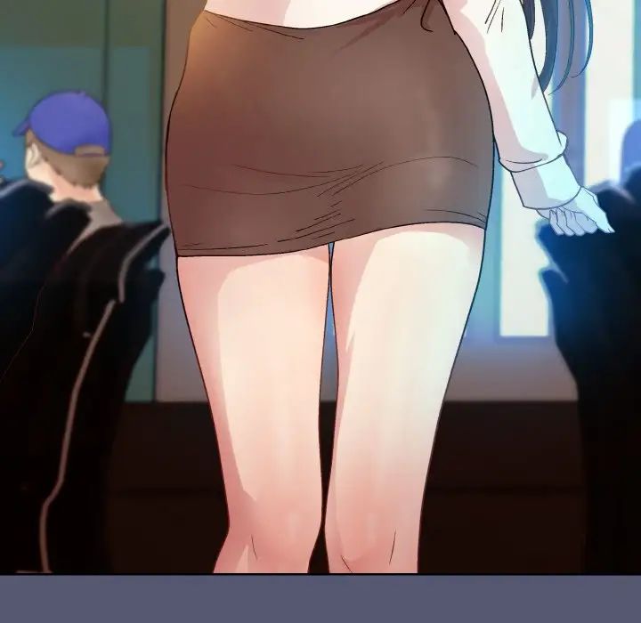 和美女上司玩游戏第13话