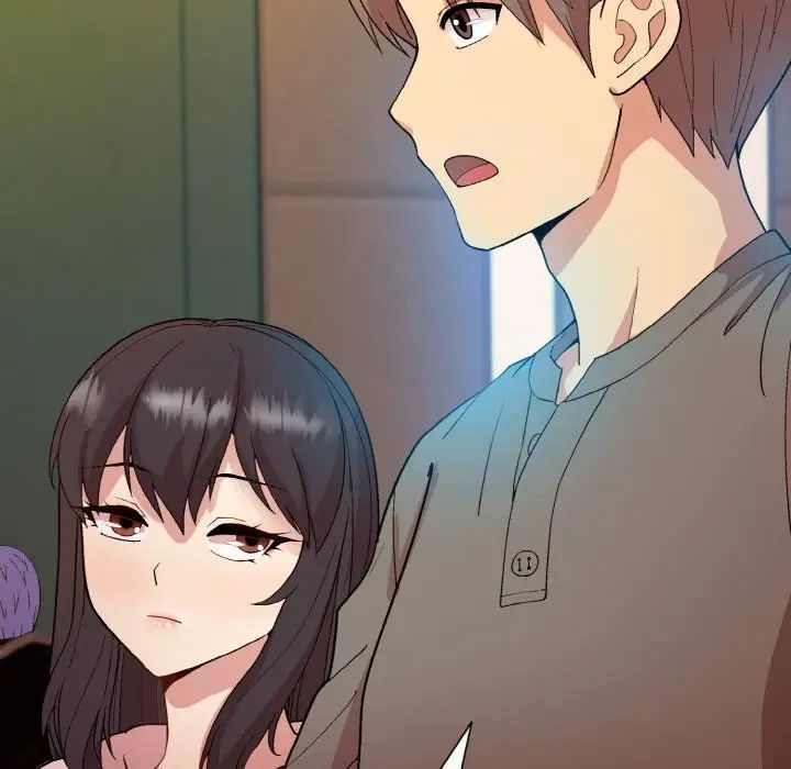 和美女上司玩游戏第13话