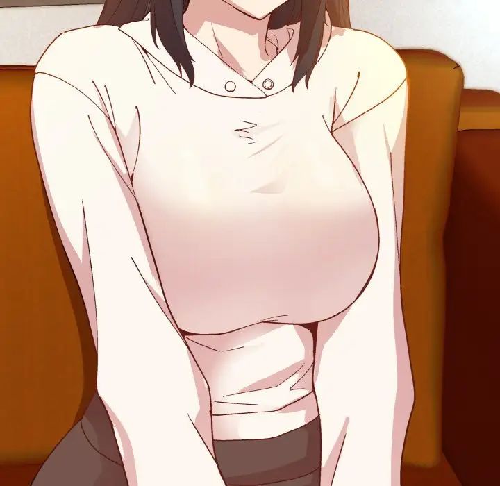 和美女上司玩游戏第13话