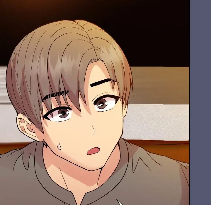 和美女上司玩游戏第13话