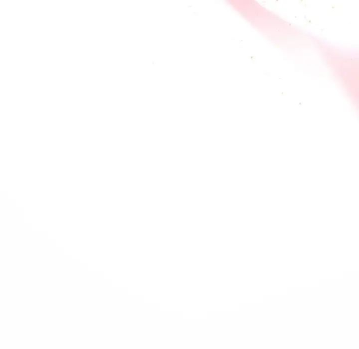 和美女上司玩游戏第13话