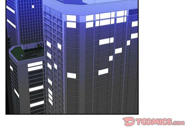 回不去的婚姻第24话