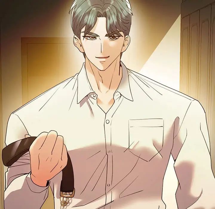 回不去的婚姻第24话