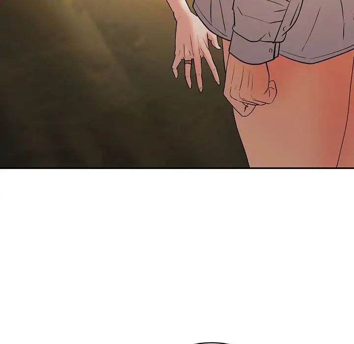 回不去的婚姻第24话