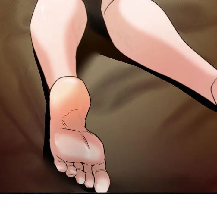 回不去的婚姻第24话