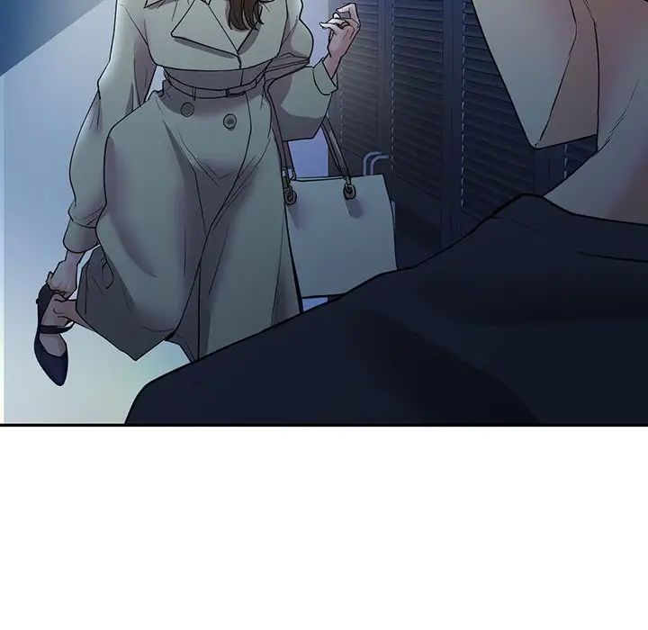 回不去的婚姻第24话