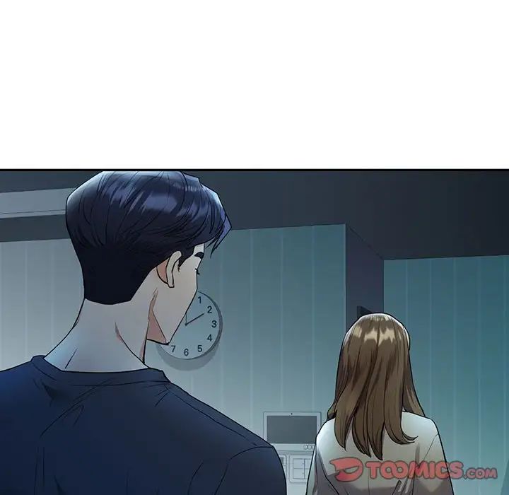 回不去的婚姻第24话