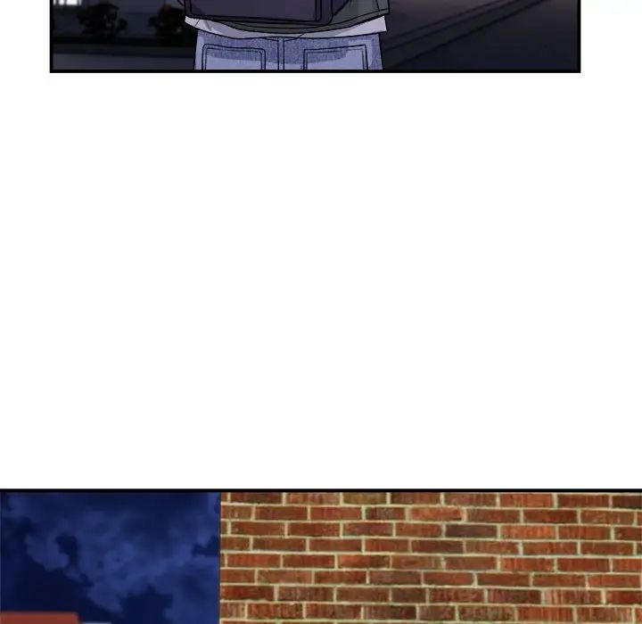 邻居跑路中第1话