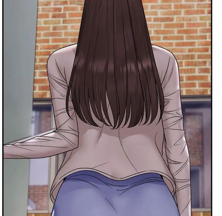 邻居跑路中第2话