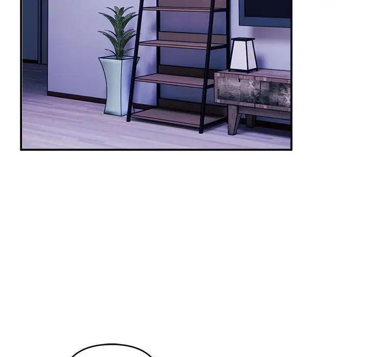 邻居跑路中第3话