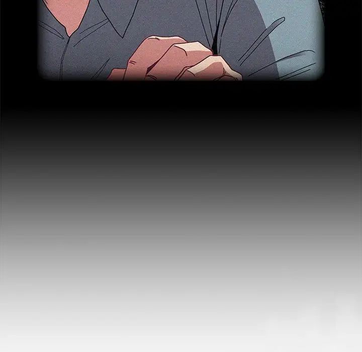 不请自来的未婚妻第86话