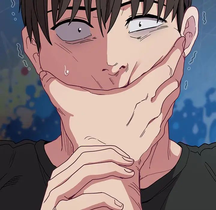 不请自来的未婚妻第86话