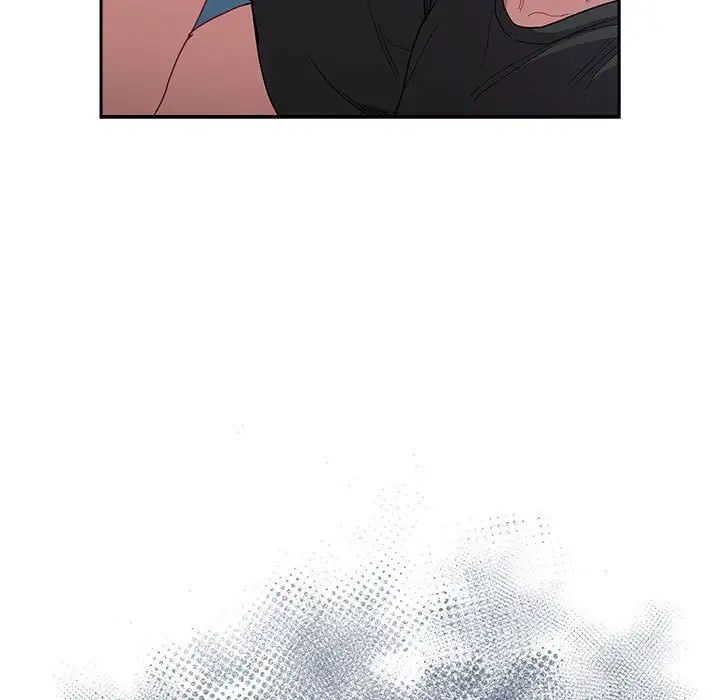 不请自来的未婚妻第86话