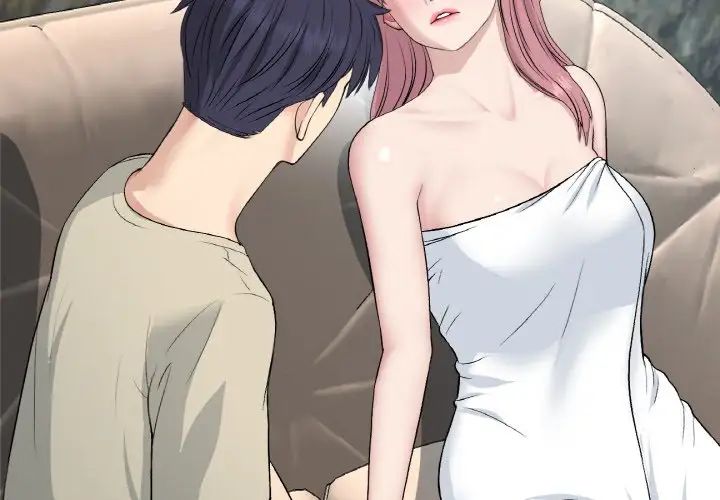 当初恋变成继母第63话