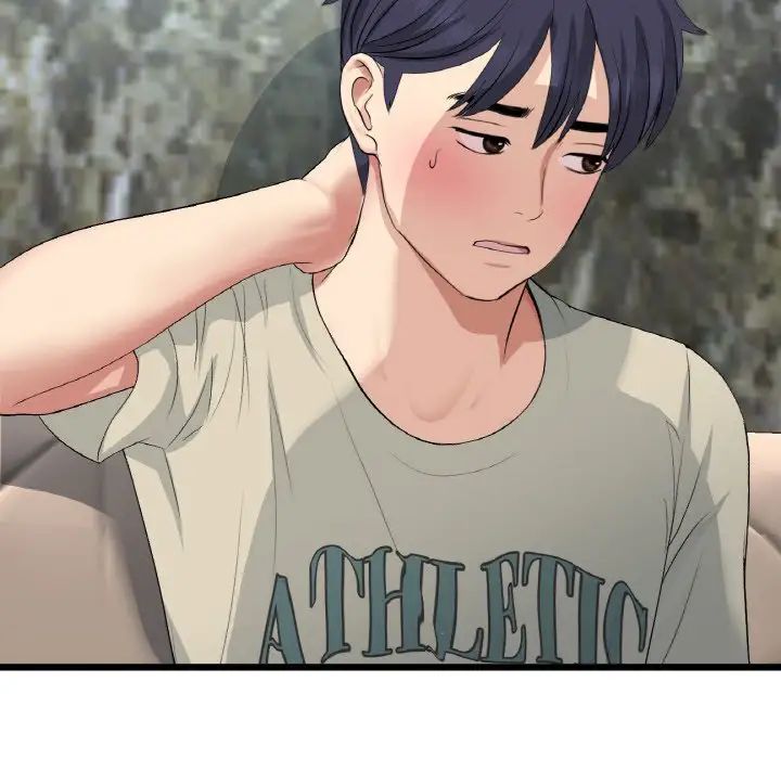 当初恋变成继母第63话