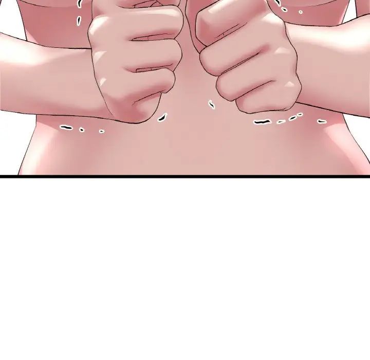 当初恋变成继母第63话