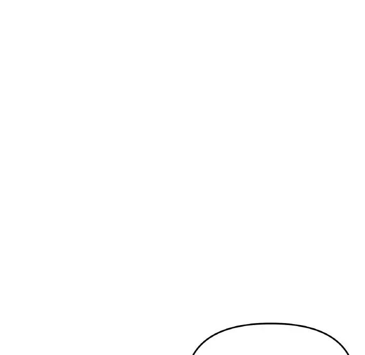 当初恋变成继母第63话