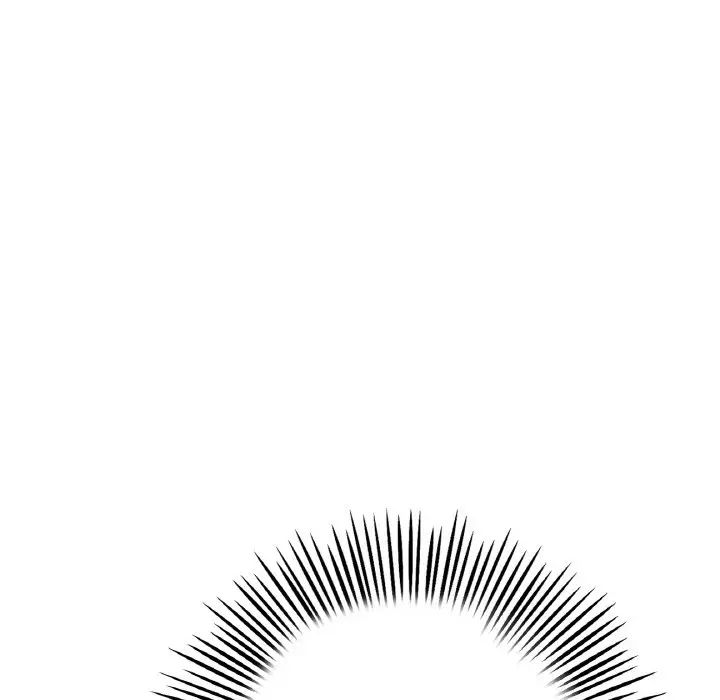 当初恋变成继母第63话