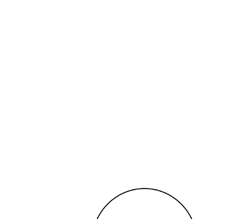 当初恋变成继母第63话