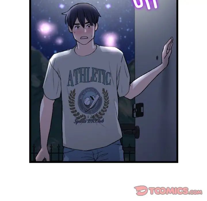 当初恋变成继母第63话