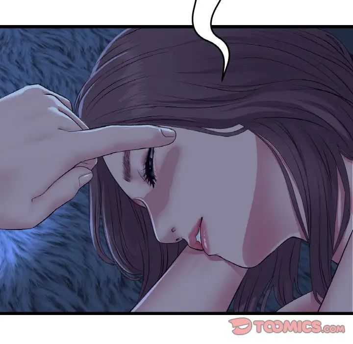 当初恋变成继母第63话