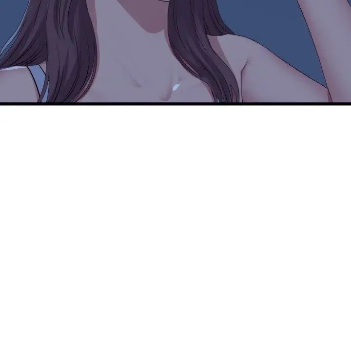 当初恋变成继母第63话