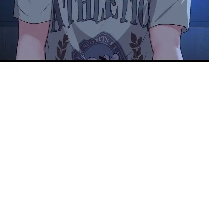 当初恋变成继母第63话