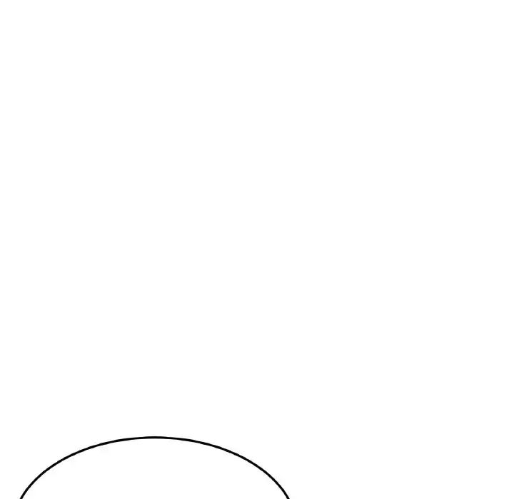 当初恋变成继母第63话