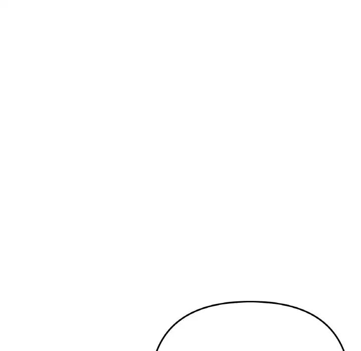 当初恋变成继母第63话