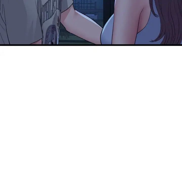 当初恋变成继母第63话