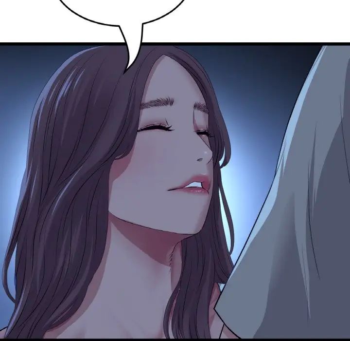 当初恋变成继母第63话