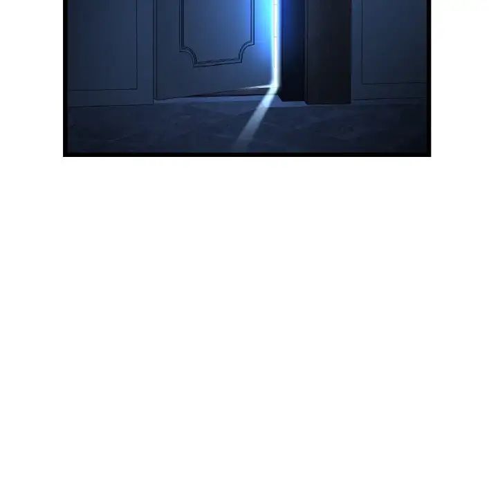 当初恋变成继母第63话