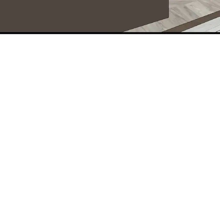 当初恋变成继母第63话