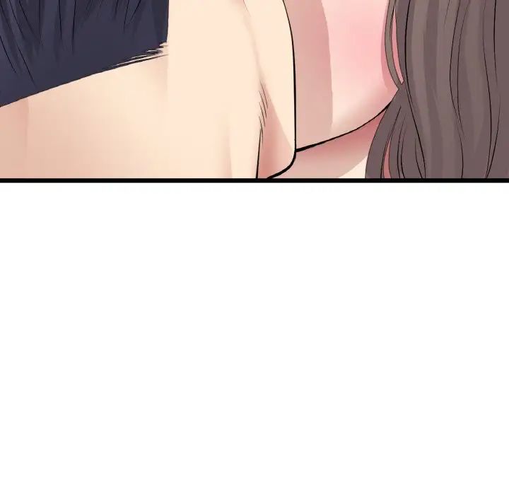 当初恋变成继母第63话