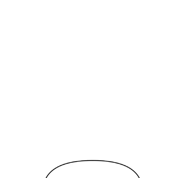 当初恋变成继母第63话