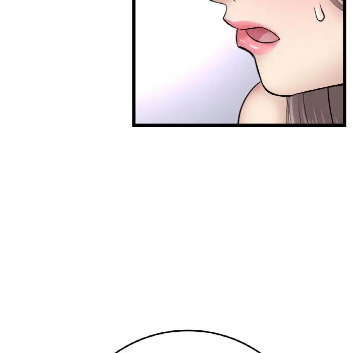 当初恋变成继母第63话