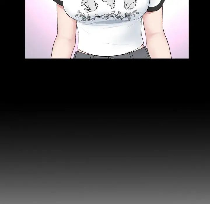 当初恋变成继母第63话