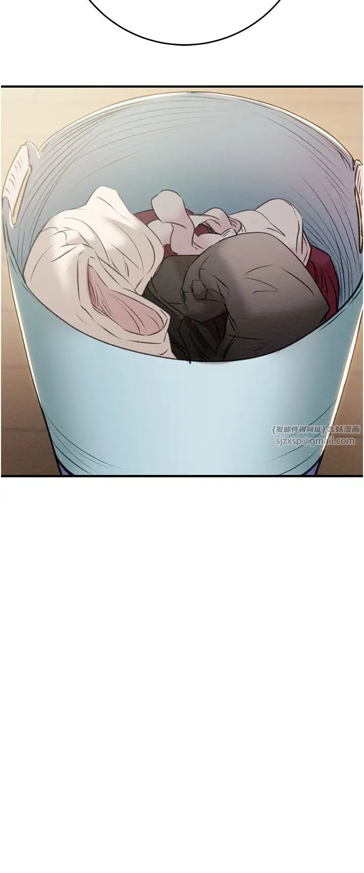 掠夺行动第16话-妳是我的专用飞机杯