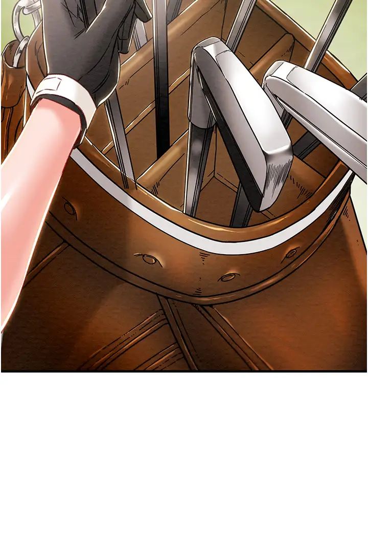 掠夺行动第16话-妳是我的专用飞机杯