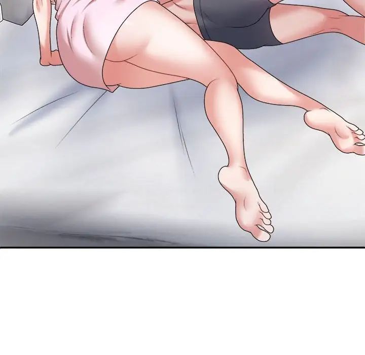 不同寻常的爱第10话