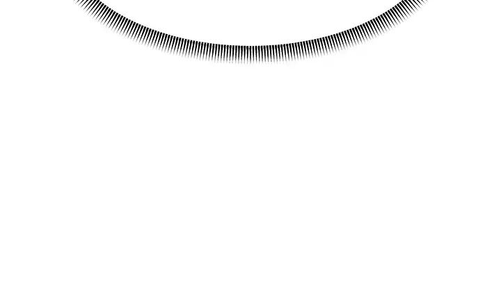 跑友变岳母第44话-挽留男友而献身