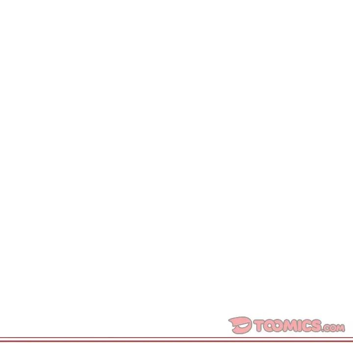 保姆调教中第40话