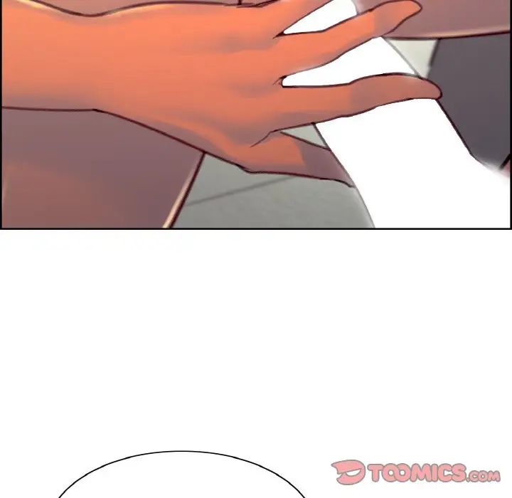 保姆调教中第40话