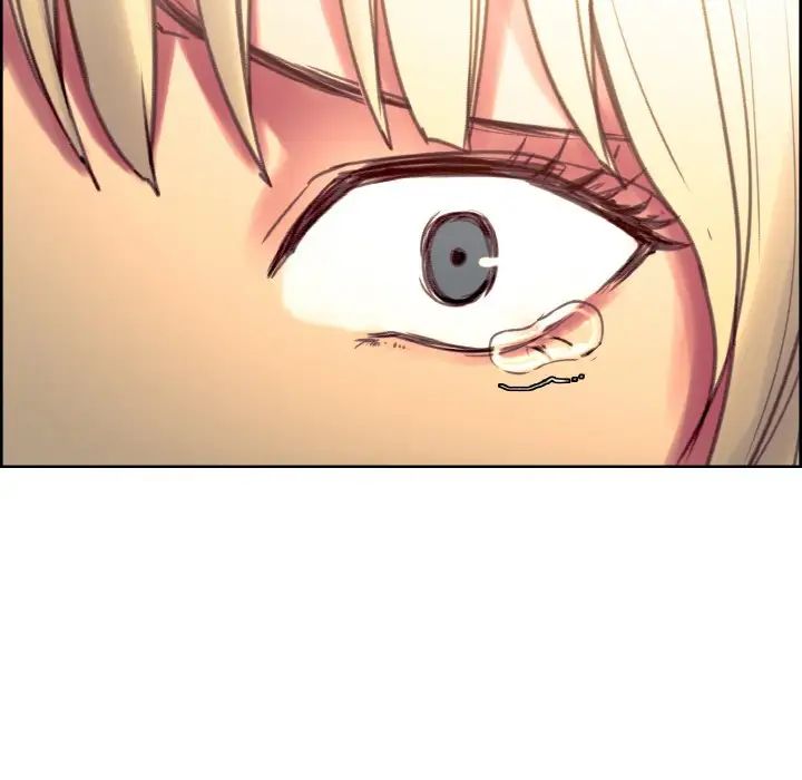 保姆调教中第40话