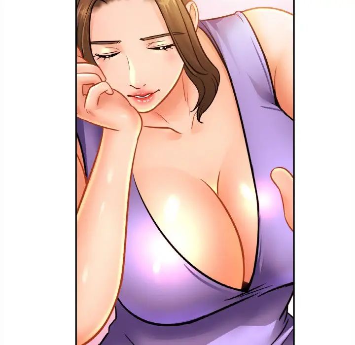 亲密一家人第42话