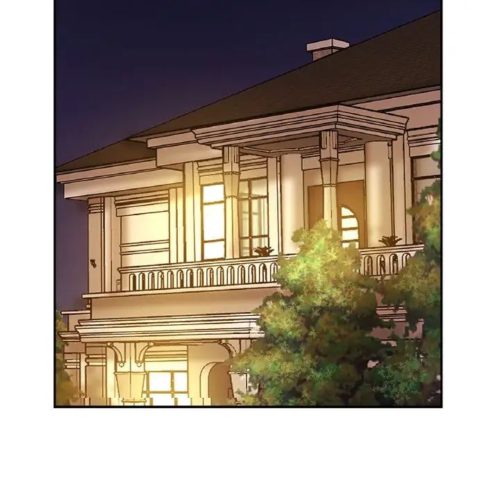 亲密一家人第42话